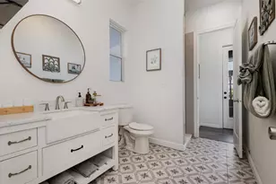 601 Gin Rd, Ennis, TX 75119 - Photo 19