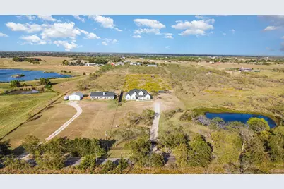 601 Gin Road, Ennis, TX 75119 - Photo 31
