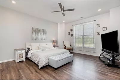 601 Gin Road, Ennis, TX 75119 - Photo 15