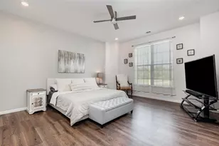 601 Gin Rd, Ennis, TX 75119 - Photo 15