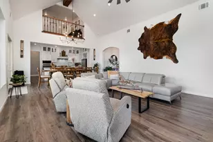 601 Gin Rd, Ennis, TX 75119 - Photo 5