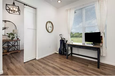 601 Gin Road, Ennis, TX 75119 - Photo 13