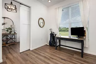 601 Gin Rd, Ennis, TX 75119 - Photo 13