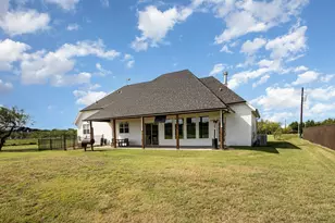 601 Gin Rd, Ennis, TX 75119 - Photo 25