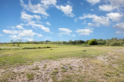 601 Gin Road, Ennis, TX 75119 - Photo 29