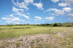 601 Gin Rd, Ennis, TX 75119 - Photo 29