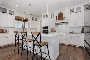 601 Gin Rd, Ennis, TX 75119 - Photo 5