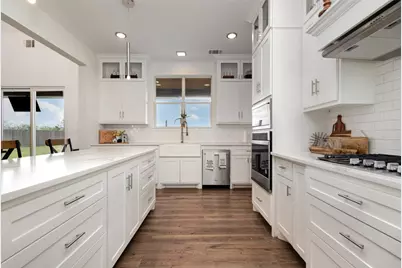 601 Gin Road, Ennis, TX 75119 - Photo 11