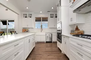 601 Gin Rd, Ennis, TX 75119 - Photo 11