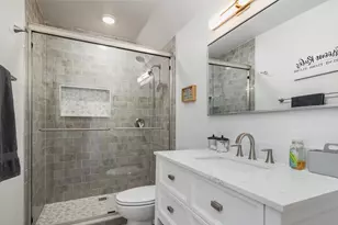 601 Gin Rd, Ennis, TX 75119 - Photo 21