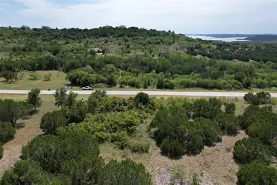 1319 Balcones Lane, Possum Kingdom Lake, TX 76449 - Photo 1