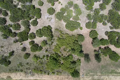 1319 Balcones Lane, Possum Kingdom Lake, TX 76449 - Photo 7