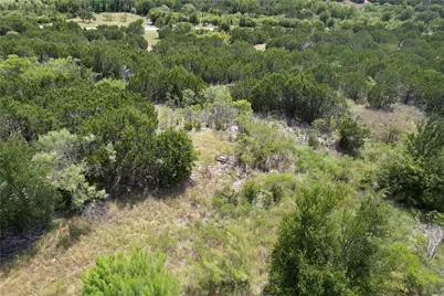1319 Balcones Lane, Possum Kingdom Lake, TX 76449 - Photo 3