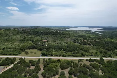 1319 Balcones Lane, Possum Kingdom Lake, TX 76449 - Photo 5