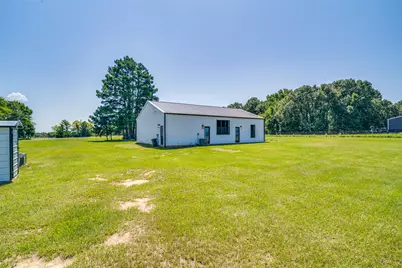 5100 Fm 1652, Grand Saline, TX 75140 - Photo 35