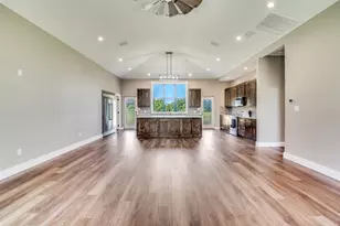 5100 FM 1652, Grand Saline, TX 75140 - Photo 5