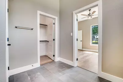 5100 Fm 1652, Grand Saline, TX 75140 - Photo 29