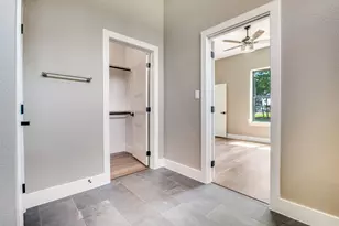 5100 FM 1652, Grand Saline, TX 75140 - Photo 29