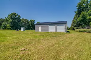 5100 FM 1652, Grand Saline, TX 75140 - Photo 33