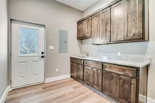 5100 FM 1652, Grand Saline, TX 75140 - Photo 23