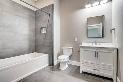 5100 Fm 1652, Grand Saline, TX 75140 - Photo 17