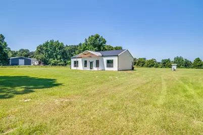 5100 Fm 1652, Grand Saline, TX 75140 - Photo 3