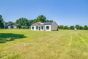 5100 FM 1652, Grand Saline, TX 75140 - Photo 3