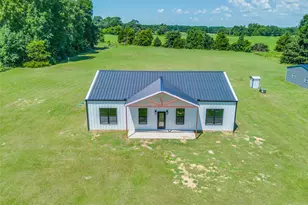 5100 FM 1652, Grand Saline, TX 75140 - Photo 37