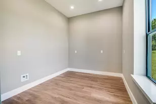 5100 FM 1652, Grand Saline, TX 75140 - Photo 15