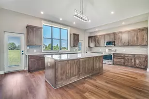 5100 FM 1652, Grand Saline, TX 75140 - Photo 9