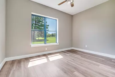 5100 Fm 1652, Grand Saline, TX 75140 - Photo 21