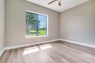 5100 FM 1652, Grand Saline, TX 75140 - Photo 21