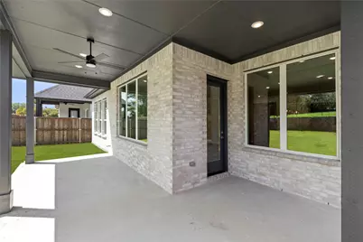 1019 Olympic Drive, Rockwall, TX 75087 - Photo 25