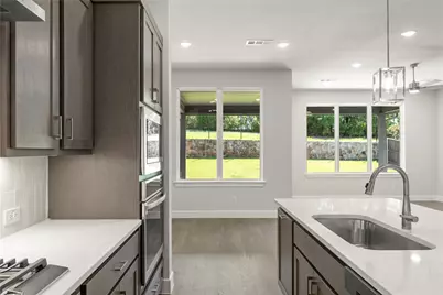 1019 Olympic Drive, Rockwall, TX 75087 - Photo 7