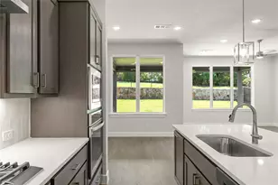 1019 Olympic Dr, Rockwall, TX 75087 - Photo 7