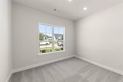 1019 Olympic Drive, Rockwall, TX 75087 - Photo 19