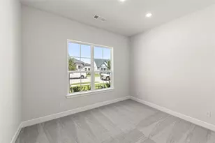 1019 Olympic Dr, Rockwall, TX 75087 - Photo 19