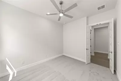 1019 Olympic Drive, Rockwall, TX 75087 - Photo 23