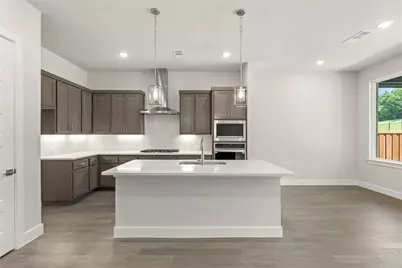 1019 Olympic Drive, Rockwall, TX 75087 - Photo 5