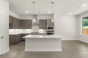 1019 Olympic Dr, Rockwall, TX 75087 - Photo 5