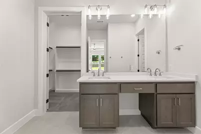 1019 Olympic Drive, Rockwall, TX 75087 - Photo 15