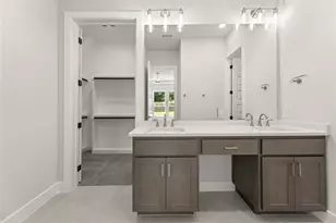 1019 Olympic Dr, Rockwall, TX 75087 - Photo 15