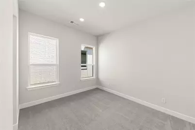 1019 Olympic Drive, Rockwall, TX 75087 - Photo 21