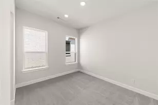 1019 Olympic Dr, Rockwall, TX 75087 - Photo 21