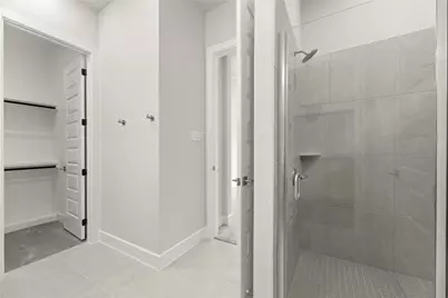 1019 Olympic Drive, Rockwall, TX 75087 - Photo 17