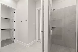 1019 Olympic Dr, Rockwall, TX 75087 - Photo 17