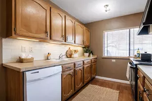 2953 San Diego Dr, Dallas, TX 75228 - Photo 9