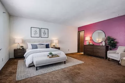 2953 San Diego Drive, Dallas, TX 75228 - Photo 17