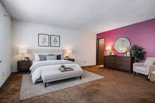 2953 San Diego Dr, Dallas, TX 75228 - Photo 17