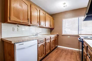 2953 San Diego Dr, Dallas, TX 75228 - Photo 7